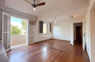 Apartamento com 3 dormitórios à venda, 130 m² por r$ 380.000,00 - aterrado - volta redonda/rj