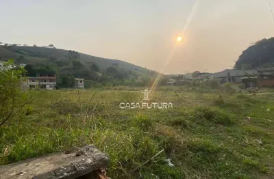 Terreno à venda, 1307 m² por r$ 230.000,00 - santa rita do zarur - volta redonda/rj