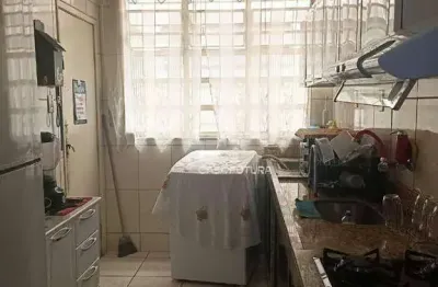 Apartamento com 2 dormitórios à venda, 69 m² por r$ 190.000,00 - ponte alta - volta redonda/rj
