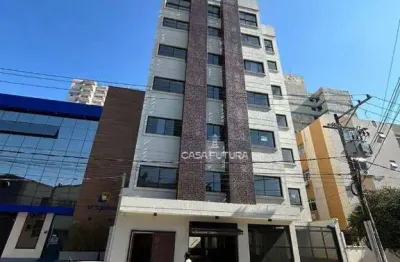 Sala à venda, 20 m² por r$ 169.000,00 - aterrado - volta redonda/rj