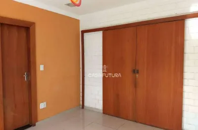 Sala à venda, 30 m² por r$ 149.000,00 - retiro - volta redonda/rj