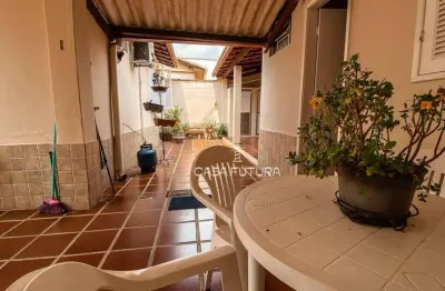 Casa com 3 dormitórios à venda, 182 m² por r$ 930.000,00 - vila santa cecília - volta redonda/rj