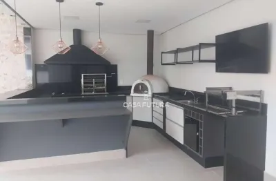 Casa com 3 dormitórios à venda, 311 m² por r$ 1.890.000,00 - jardim esperança - volta redonda/rj