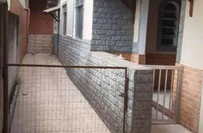 Casa com 6 dormitórios à venda, 171 m² por r$ 600.000,00 - vila americana - volta redonda/rj
