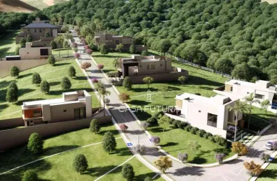 Terreno à venda, 360 m² por r$ 226.800,00 - centro - piraí/rj