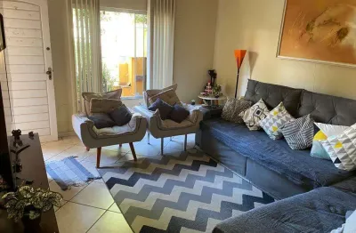 Casa com 3 dormitórios à venda, 133 m² por r$ 790.000,00 - jardim belvedere - volta redonda/rj