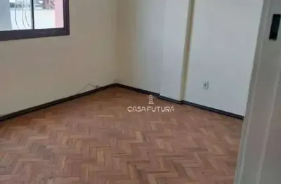 Apartamento com 3 dormitórios à venda, 95 m² por r$ 450.000,00 - vila santa cecília - volta redonda/rj