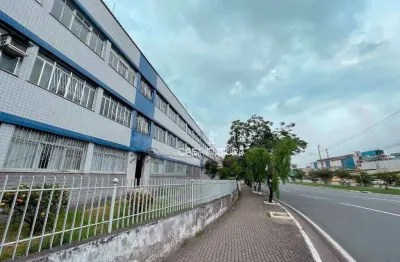 Apartamento com 3 dormitórios à venda, 93 m² por r$ 360.000,00 - vila santa cecília - volta redonda/rj