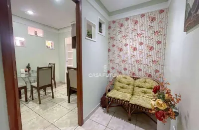 Sala à venda, 24 m² por r$ 150.000,00 - centro - barra mansa/rj