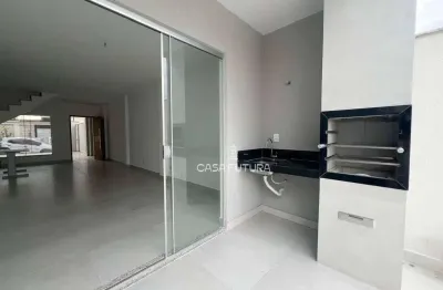 Casa com 3 dormitórios à venda, 170 m² por r$ 840.000,00 - mata atlântica  - volta redonda/rj