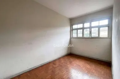 Apartamento com 3 dormitórios à venda, 93 m² por r$ 360.000,00 - vila santa cecília - volta redonda/rj