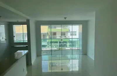 Apartamento à venda, 70 m² por r$ 420.000,00 - jardim provence - volta redonda/rj