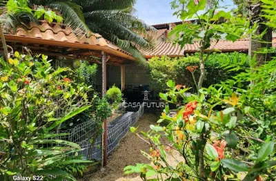 Casa com 4 dormitórios à venda, 290 m² por r$ 1.398.000,00 - são joão batista - volta redonda/rj