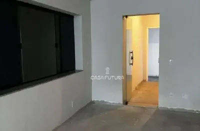 Conjunto à venda, 270 m² por r$ 900.000,00 - aterrado - volta redonda/rj