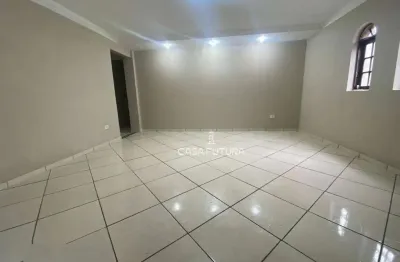 Casa com 2 dormitórios à venda, 148 m² por r$ 230.000,00 - belmonte - volta redonda/rj