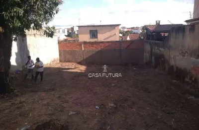 Terreno à venda, 360 m² por r$ 555.000,00 - jardim amália - volta redonda/rj