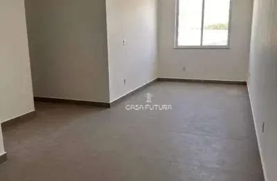 Apartamento com 3 dormitórios à venda, 77 m² por r$ 435.000,00 - jardim belvedere - volta redonda/rj