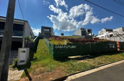 Terreno à venda, 474 m² por r$ 340.000,00 - alphaville - volta redonda/rj