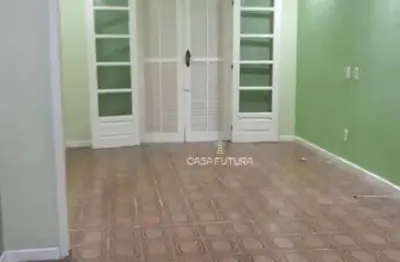 Casa com 5 dormitórios à venda, 153 m² por r$ 550.000,00 - brasilândia - volta redonda/rj