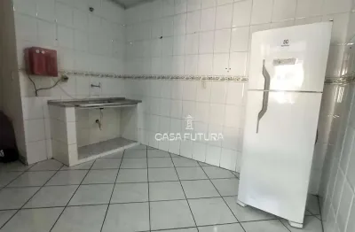Casa com 6 dormitórios à venda, 208 m² por r$ 790.000,00 - vila santa cecília - volta redonda/rj