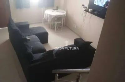 Casa com 2 dormitórios à venda, 90 m² por r$ 300.000,00 - fatima - barra do piraí/rj