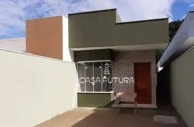 Casa com 2 dormitórios à venda, 66 m² por r$ 350.000,00 - bairro de fátima - barra do piraí/rj