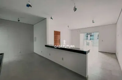 Cobertura com 3 dormitórios à venda, 166 m² por r$ 650.000,00 - mirante do vale - volta redonda/rj
