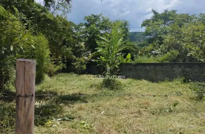 Terreno à venda, 282 m² por r$ 105.000,00 - arrozal - arrozal (piraí)/rj