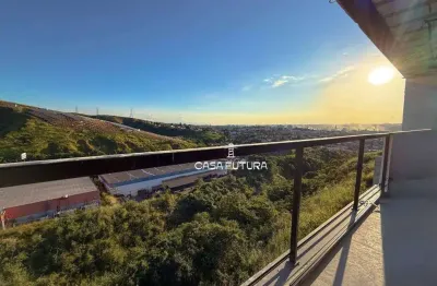 Apartamento com 3 dormitórios à venda, 98 m² por r$ 590.000,00 - jardim provence - volta redonda/rj