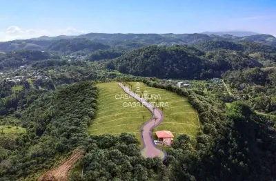 Terreno à venda, 600 m² por r$ 140.000 - ipiabas - barra do piraí/rj