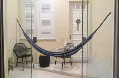 Casa com 3 dormitórios à venda, 66 m² por r$ 900.000,00 - monte castelo - volta redonda/rj