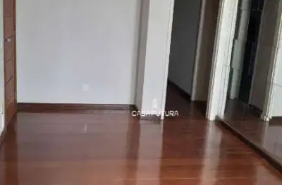 Apartamento com 3 dormitórios à venda, 158 m² por r$ 500.000,00 - verbo divino - barra mansa/rj