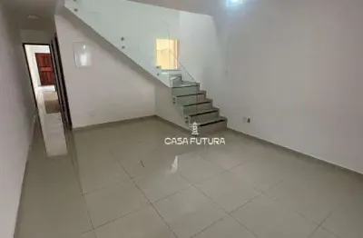 Casa com 5 dormitórios à venda, 130 m² por r$ 600.000,00 - recanto feliz - barra do piraí/rj