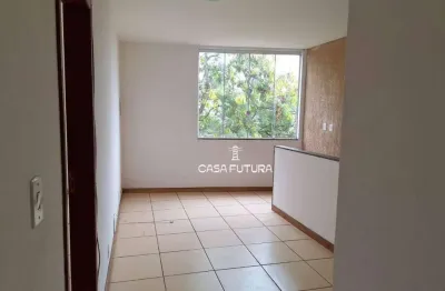 Apartamento com 3 dormitórios à venda, 165 m² por r$ 620.000,00 - jardim europa - volta redonda/rj
