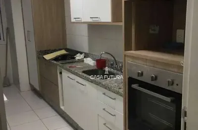 Apartamento com 3 dormitórios à venda, 96 m² por r$ 580.000,00 - aterrado - volta redonda/rj