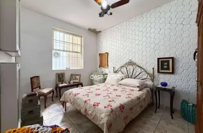 Casa com 3 dormitórios à venda, 195 m² por r$ 690.000,00 - morada da granja - barra mansa/rj
