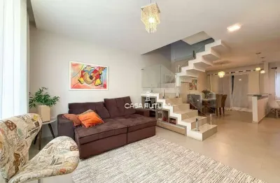 Casa com 3 dormitórios à venda, 120 m² por r$ 640.000,00 - barreira cravo - volta redonda/rj