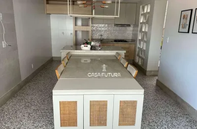 Casa com 3 dormitórios à venda, 176 m² por r$ 500.000,00 - retiro - volta redonda/rj