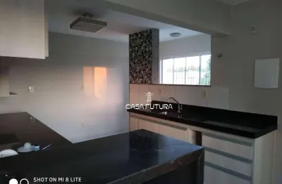 Apartamento com 2 dormitórios à venda, 49 m² por r$ 295.000,00 - vila americana - volta redonda/rj