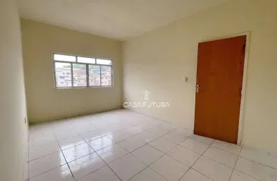 Apartamento com 3 dormitórios à venda, 247 m² por r$ 390.000,00 - água limpa - volta redonda/rj
