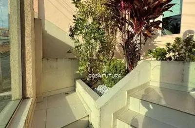 Casa com 9 dormitórios à venda, 151 m² por r$ 1.398.000 - água limpa - volta redonda/rj