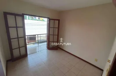 Casa com 4 dormitórios à venda, 159 m² por r$ 840.000,00 - jardim belvedere - volta redonda/rj