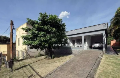 Casa com 4 dormitórios à venda, 143 m² por r$ 550.000,00 - belmonte - volta redonda/rj