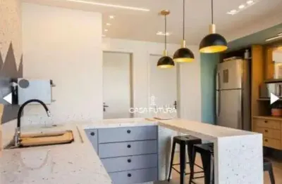 Cobertura com 3 dormitórios à venda, 120 m² por r$ 850.000,00 - village santa helena - volta redonda/rj