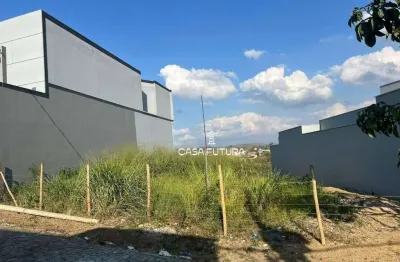 Terreno à venda, 632 m² por r$ 243.000 - mirante do recanto - barra mansa/rio de janeiro