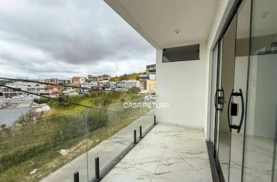 Casa com 3 dormitórios à venda, 201 m² por r$ 560.000,00 - jardim real - pinheiral/rj