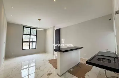 Casa com 3 dormitórios à venda, 100 m² por r$ 460.000,00 - vale do sol - pinheiral/rj