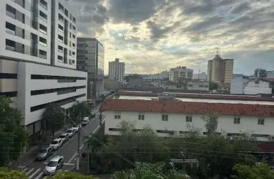 Apartamento com 3 dormitórios à venda, 109 m² por r$ 580.000,00 - aterrado - volta redonda/rj