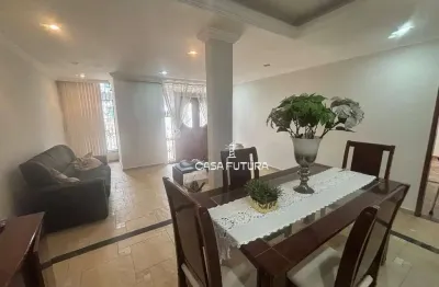 Casa com 4 dormitórios à venda, 263 m² por r$ 795.000,00 - barreira cravo - volta redonda/rj