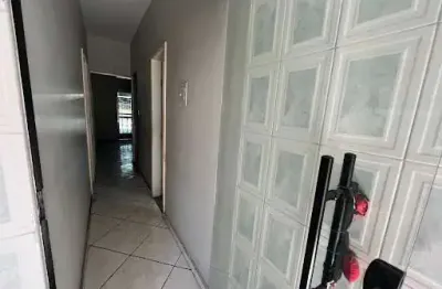 Casa à venda na sessenta com 203m² – ideal para moradia ou investimento por r$850.000,00